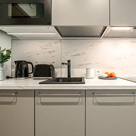 Visitzakopane - Montana *