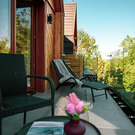 Visitzakopane - Montana