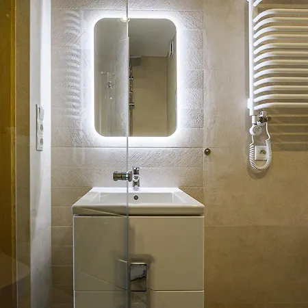 Visitzakopane - Montana * زاكوباني