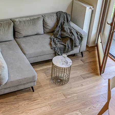 Visitzakopane - Montana *