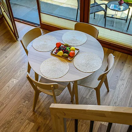 Visitzakopane - Montana * زاكوباني