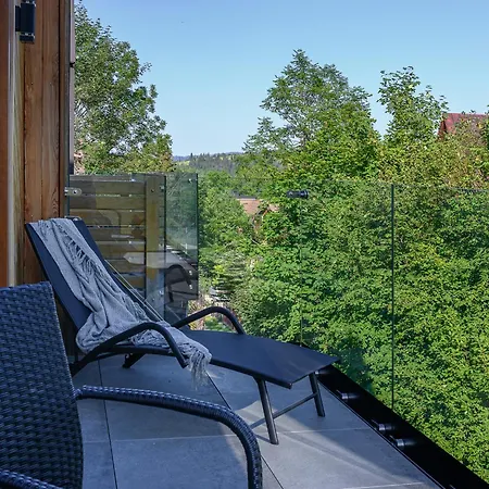 Visitzakopane - Montana * زاكوباني