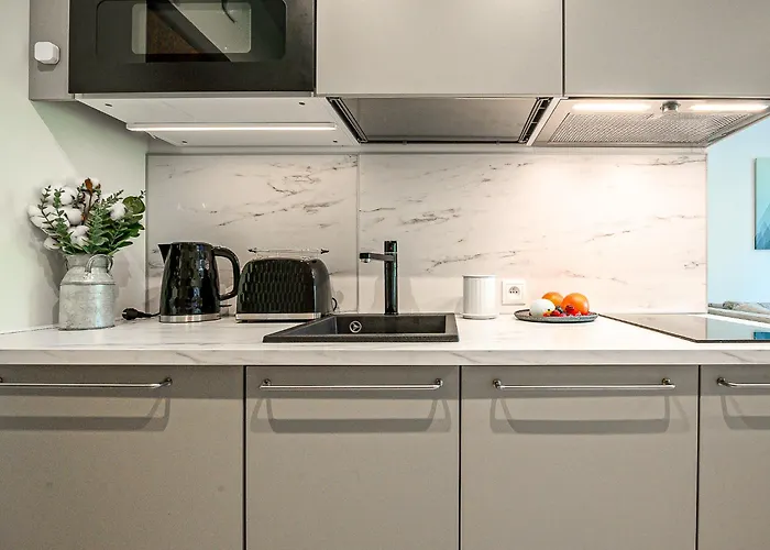 Visitzakopane - Montana *