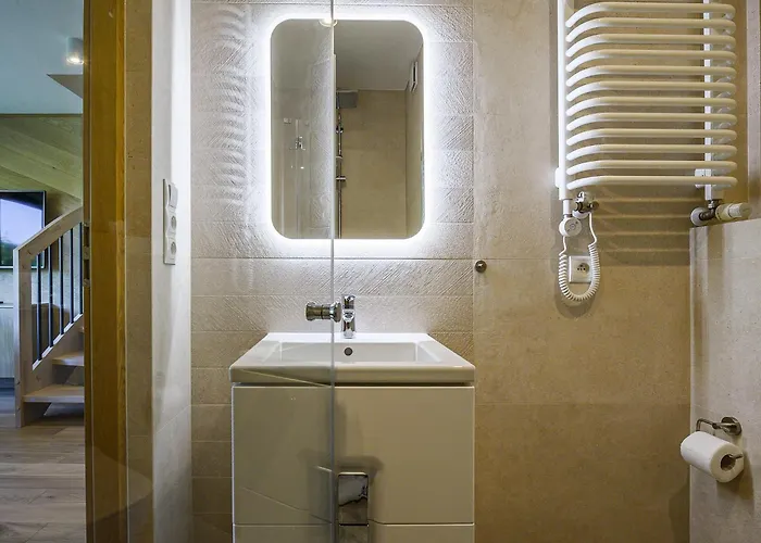 Visitzakopane - Montana * 扎科帕内