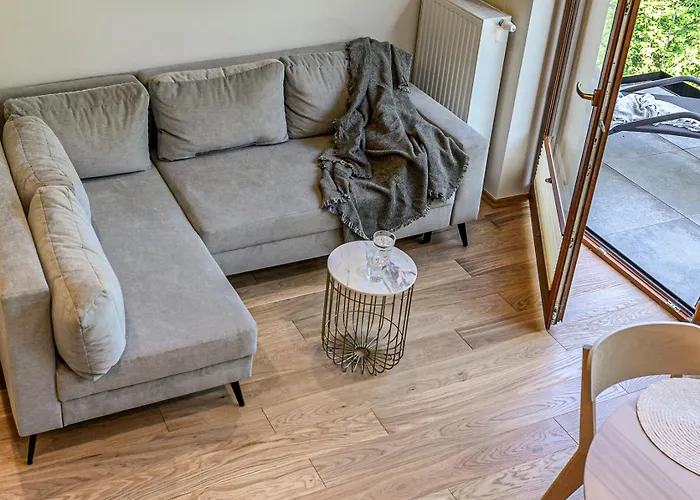 Visitzakopane - Montana *