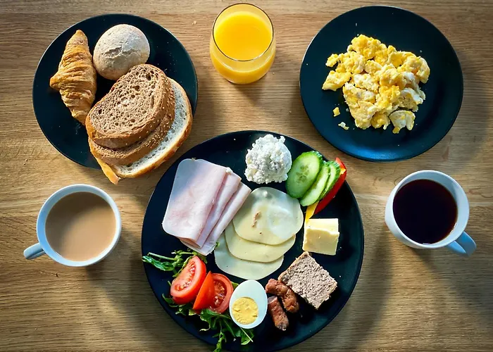 Visitzakopane - Montana * 扎科帕内