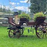 דירה Visitzakopane - Montana זקופאנה