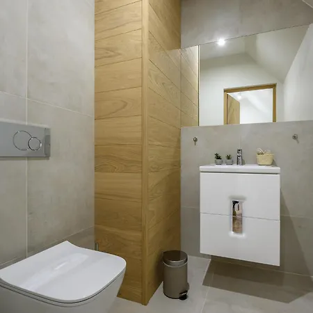 Visitzakopane - Montana Zakopane