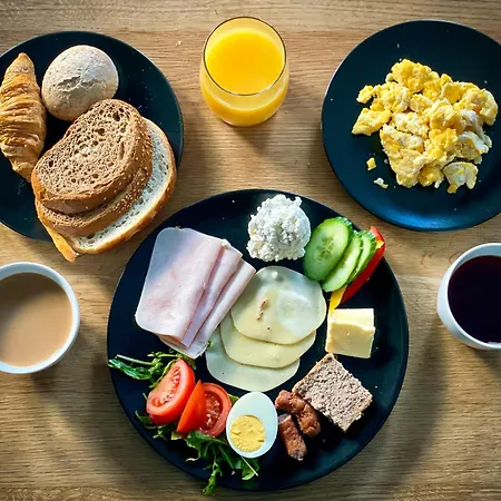 Visitzakopane - Montana * Zakopane